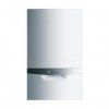 Настенный газовый котел Vaillant ecoTEC plus INT 1006/5-5