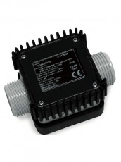 K24 PULSER - Импульсный счетчик для AdBlue, 5-120 л/мин K24 PULSER - Импульсный счетчик для AdBlue, 5-120 л/мин