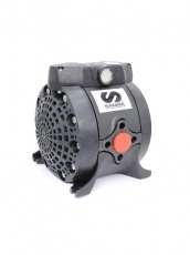DF100 Диафрагменный насос COND./PTFE/PTFE ATEX DF100 Диафрагменный насос COND./PTFE/PTFE ATEX