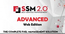SSM 2.0 ADVANCES - WEB EDITION Software (до 250 пользователей) SSM 2.0 ADVANCES - WEB EDITION Software (до 250 пользователей)