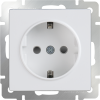 Werkel WL01-SKGS-01-IP44