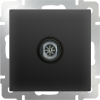 Werkel WL08-TV
