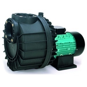 Горизонтальный насос Espa NADORSELF 400 230/400 50 014695/STD