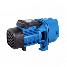 Насос поверхностный AQUARIO AJC-101 Насос поверхностный AQUARIO AJC-101