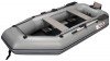 Лодка надувная Sea-Pro 260C Лодка надувная Sea-Pro 260C