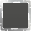Werkel WL07-SW-1G-C