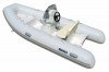 Лодка надувная BRIG F500GL серия Falcon Лодка надувная BRIG F500GL серия Falcon