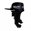 Лодочный мотор SEA-PRO T 40S