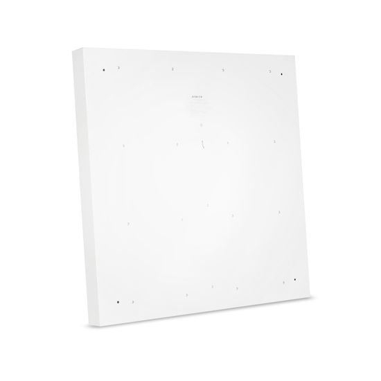 LED панель Barled BL-GRACIA-7 50Вт