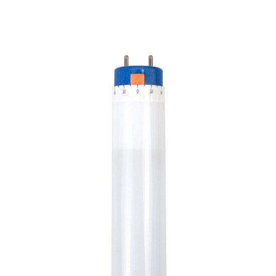 LED лампа T8 iPower IPOL9WT8-600
