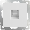 Werkel WL01-RJ-11