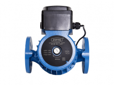 Насос ZOTA RING 40-60F (1 скорость) 230V