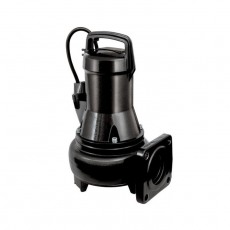 Фекальный насос Espa DRAINCOR M 230 50 000313/STD