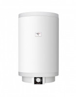 Накопительный водонагреватель STIEBEL ELTRON PSH 150 Trend