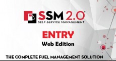 SSM 2.0 ENTRY  - WEB EDITION Software Веб-доступ к порталу SSM 2.0 (до 50 пользователей)