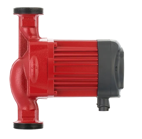 Энергоэффективный циркуляционный насос UNIPUMP LPA 32-60
