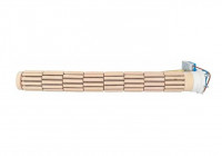 СУХОЙ ТЭН для AQ IND FC 2,4 кВт, 220B