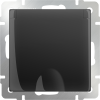 Werkel WL08-SKGSC-01-IP44 Werkel WL08-SKGSC-01-IP44