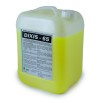 Теплоноситель DIXIS 65, 30л