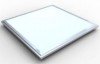 Светодиодная (LED) панель LLL FL-36W(36вт)-01-600*600