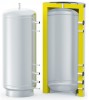 Буферная емкость S-Tank SS 300
