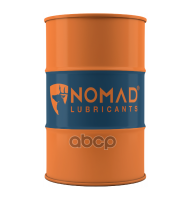 NOMAD LUBRICANTS Nomad Масло Моторное Artax Verde Sae 10W-30 (208Л) Api Ck-4/Sn, Cj-4/Sn, Acea E6/E7/E9