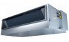 Канальная VRF система Hisense AVD-12HJFH