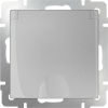 Werkel WL06-SKGSC-01-IP44 Werkel WL06-SKGSC-01-IP44