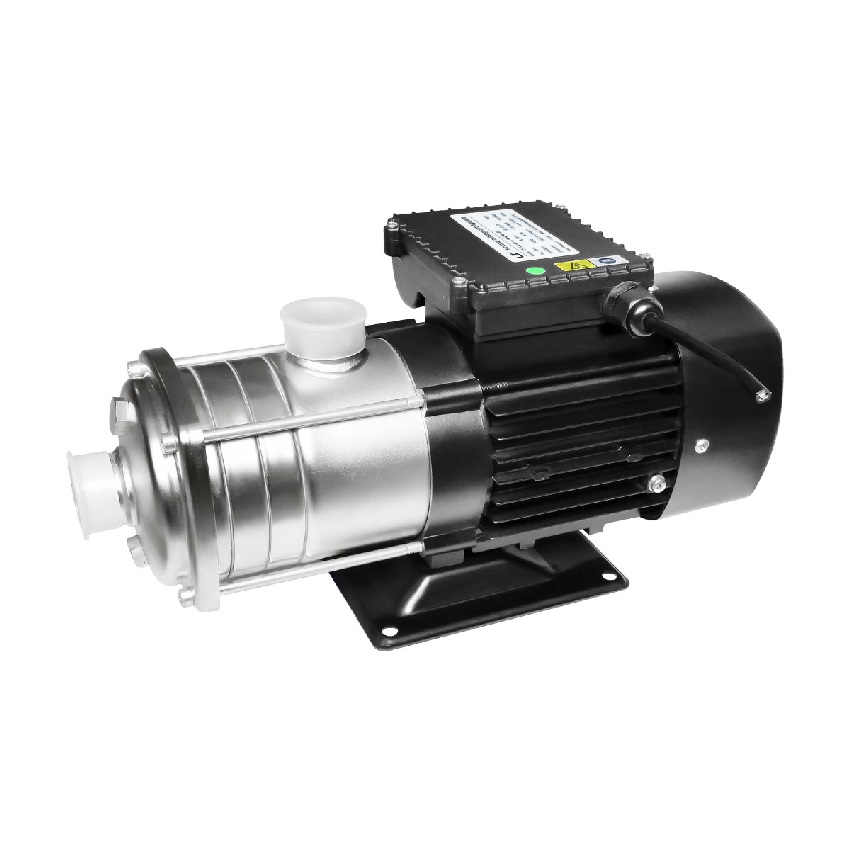 Насос AquaViva LX CUC2-20 (380V,1.5m3/h*15m, 0.25kW, 0.33HP)