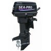 Лодочный мотор SEA-PRO T 30S&E