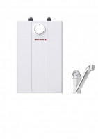 Накопительный водонагреватель STIEBEL ELTRON ESH 10 U-N Trend +А