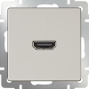 Werkel WL03-60-11 слоновая кость Werkel WL03-60-11 слоновая кость