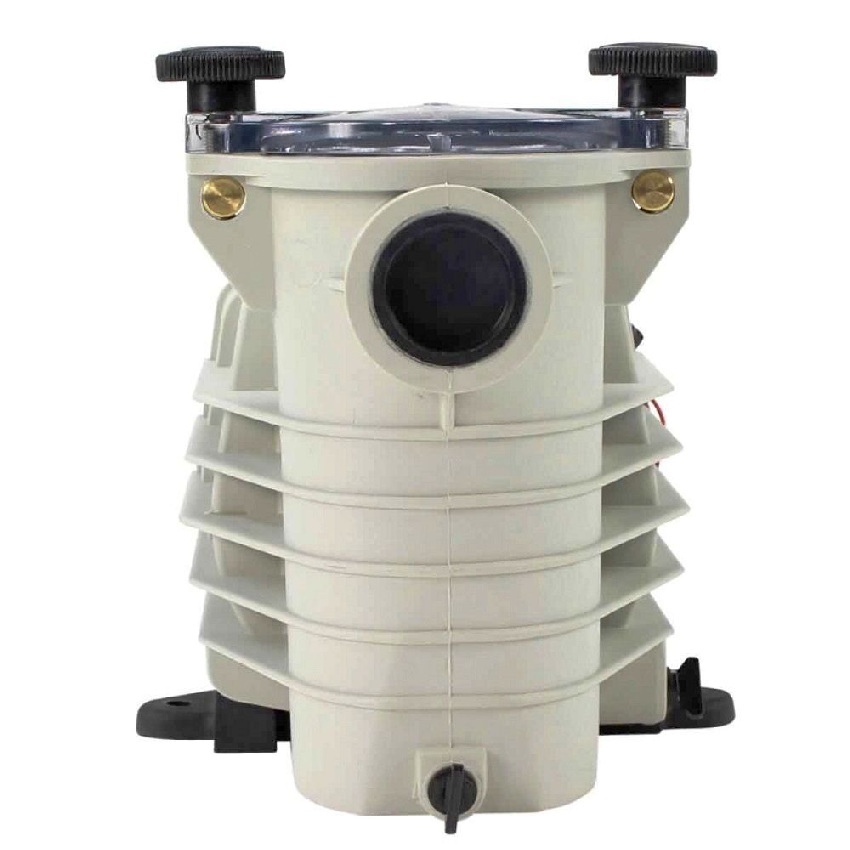Насос Kripsol Ondina OK71 Т1 (380В, 11.9 м3/ч, 0.75HP)