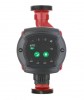 Энергоэффективный циркуляционный насос UNIPUMP LPA 25-80