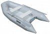 Лодка надувная BRIG F275 серия Falcon