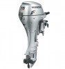 Лодочный мотор Honda BF15D3 SHU