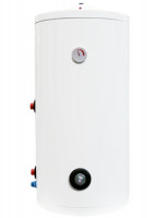 Водонагреватель косвенного нагрева SUNSYSTEM BB-N 200 V/S1 UP