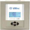 Регулятор (контроллер) VMtec 12LSB (12-канальный)