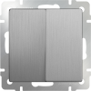 Werkel WL09-SW-2G-2W