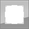 Werkel WL01-Frame-01 Серый
