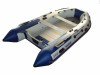 Надувная лодка YAMARAN F410
