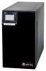 Источник бесперебойного питания EneltPro HP1000TH