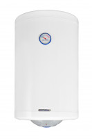 Водонагреватель накопительный Metalac Bojler HEATLEADER MB 50 INOX R