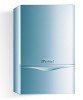 Настенный газовый котел Vaillant turboTEC plus VUW INT 202-5 -H