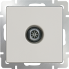 Werkel WL03-TV-ivory Werkel WL03-TV-ivory
