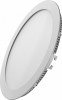 Светодиодная (LED) панель X-Flash XF-RPW-240-18W(18вт)-3000K (45730) Светодиодная (LED) панель X-Flash XF-RPW-240-18W(18вт)-3000K (45730)