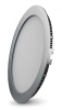 Светодиодная (LED) панель X-Flash XF-RP-240-18W(18вт)-3K (43279) Светодиодная (LED) панель X-Flash XF-RP-240-18W(18вт)-3K (43279)