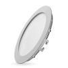 XF-RPW-180-12W-3000K