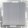 Werkel WL02-SW-1G-C