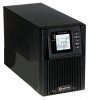 Источник бесперебойного питания EneltPro PRO2000TS